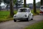 Thumbs/tn_Aircooled Bergharen 2016 226.jpg